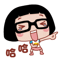 早安,大年初四,发个笑话,轻松一下小老婆
