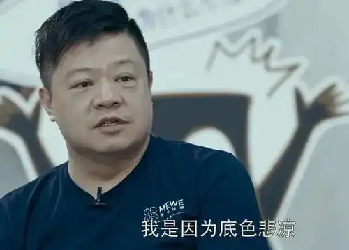 我33岁,做公务员10年了,现在要去哈佛留学

