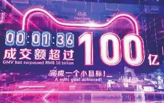 今年双11天猫96秒成交额破百亿湖南上千套房产挂牌阿里拍卖
