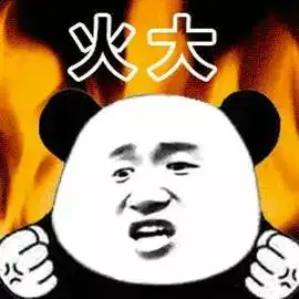 孕妇被丈夫推下悬崖,婆婆大骂你又没死,为什么报警
