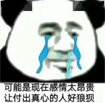 恋爱必修课大学恋爱指南女生篇
