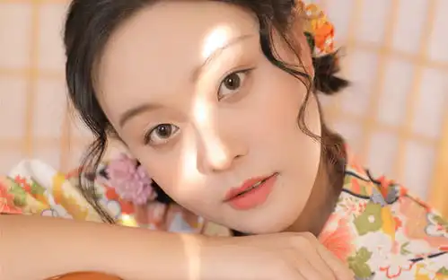 搞笑gif真没志气,我都是直接从儿子存钱罐里拿
