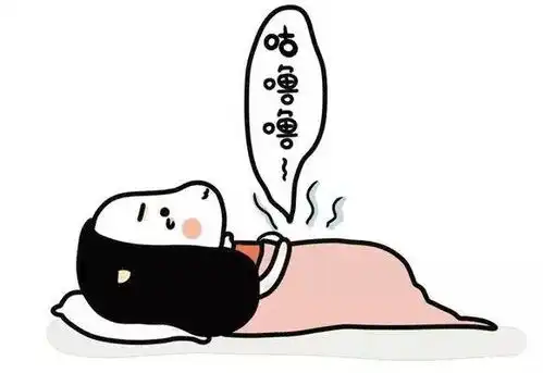 80的人早餐都吃错了,月销100万盒的黄小厨暖胃早餐你吃了么
