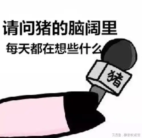 幽默笑话我捡到一个钱包,里面有一千多元钱
