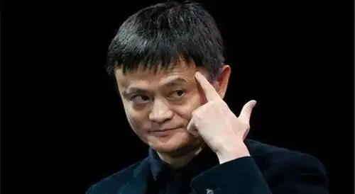 不会带团队,凭什么当领导这12条团队铁规,助你打造狼性团队
