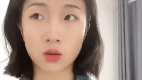 乐翻天街头搞笑恶作剧,看看战斗民族在街头硬核整蛊笑出八块腹肌
