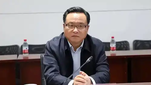 3月29日,又有2个老虎落马,反腐严查大战进行中,大快人心纪委孙述涛山东省委网易订阅
