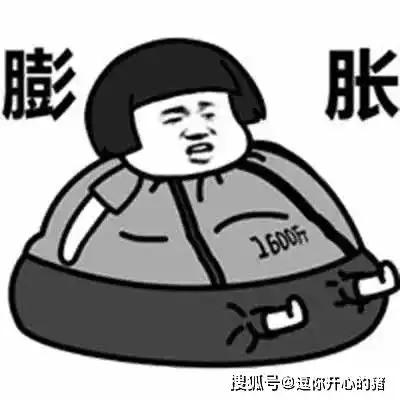 开心一刻笑话晚饭后去遛狗,溜达一圈,又累又渴,赶紧回家
