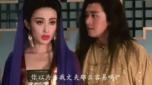很多人都有落魄的时候
