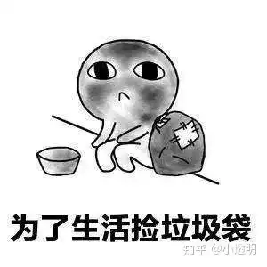 硬刚50万的影视大号独立鱼,结果怎么样了
