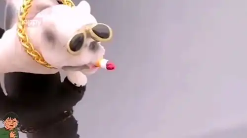 爆笑真正的老牛吃嫩草,小姐姐还好吗
