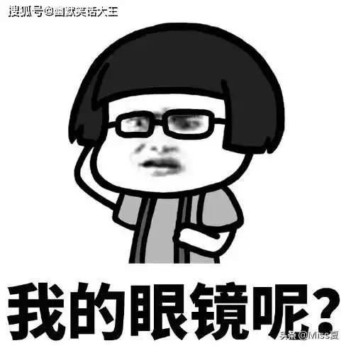 幽默笑话带孩子坐电梯,妈妈,你是怕他们放屁熏到我吗
