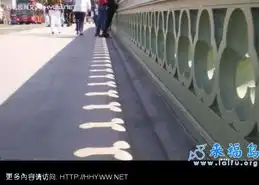 奇闻怪事设计者用心良苦啊
