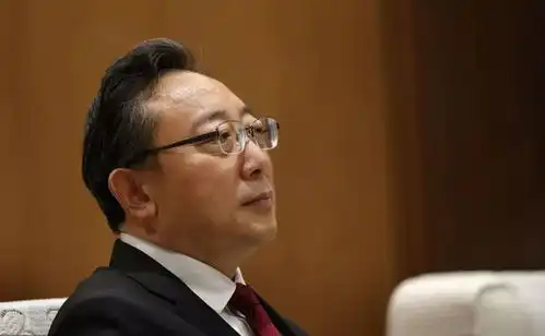 曹雪涛院士论文图片造假还有后续半个月连撤12篇学术论文
