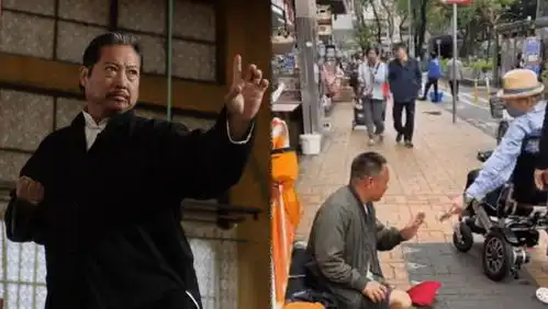 孙俪罕见长发造型出席活动,笑起来明媚又温柔,颜值重回巅峰
