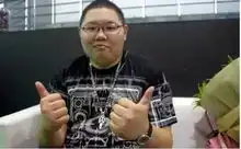 pdd超豪气,送出一千套ig冠军皮肤,花66万找王思聪报销
