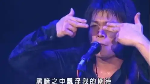 风暴魔域2评测十四年后,让心中的火再烧一次

