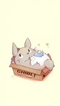 日漫q版黑子的的篮球苹果手机高清壁纸1080x1920爱思助手
