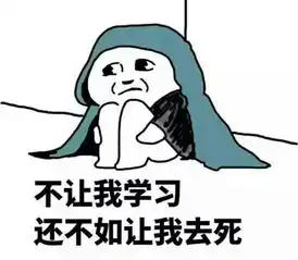 矿业人的工作总结,这些书籍你必须要看
