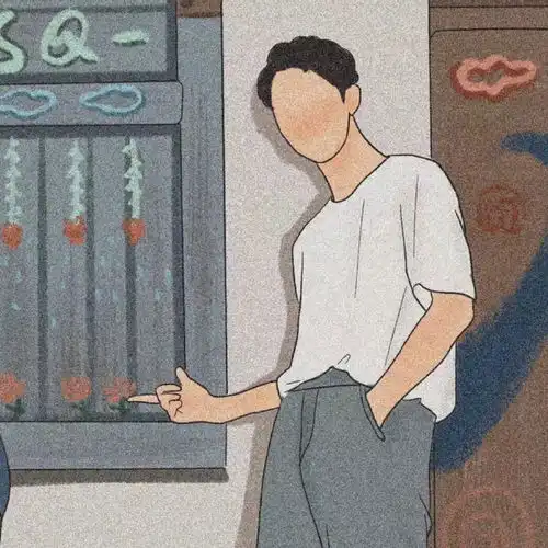 幽默笑话美女,我们真有缘,这么晚了竟然住在同一个房间
