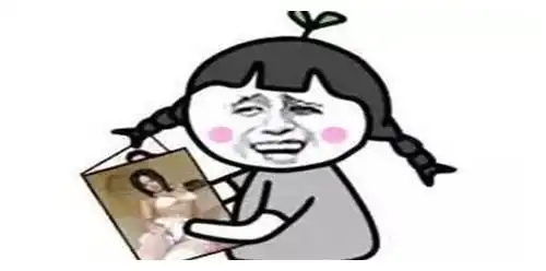 幽默笑话小孩为了红包,竟劝父母离婚,网友说这次亏了
