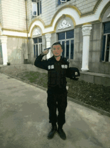 妹子求大神在天空中p点白云,你绝对想不到的搞笑神回复
