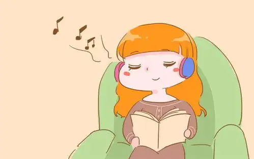 你有多久没睡过一个好觉了解决孕妇睡眠问题,有这4招就够了
