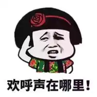 城区10200元平起售上周中山超10个楼盘有新动作还有

