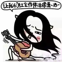 怪风吹走潜艇合同台湾这些年吹过哪些怪风
