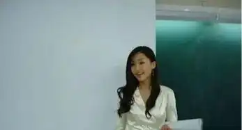 搞笑gif趣图找个胖媳妇,拍个婚纱照真不容易
