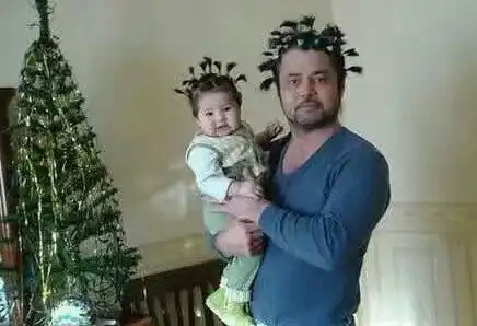 搞笑段子好,坏女婿,你对我评价很客观
