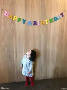 组图张震晒女儿近照庆祝其3岁生日翻白眼搞怪十足超可爱
