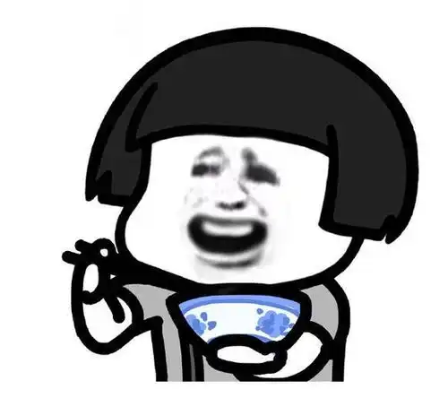 幽默笑话甲向乙抱怨说世界上没有比我的邻居更吝啬的人了

