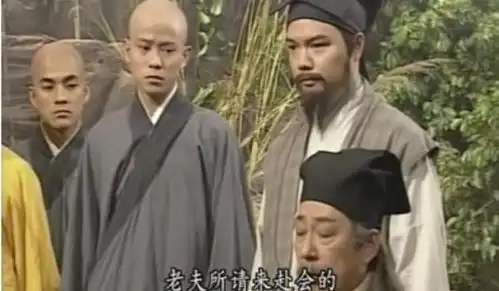 无崖子设珍珑棋局30年,为何当初不直接把功力传给大徒弟苏星河
