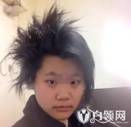星热点毕福剑女儿毕凌近照曝光性格活泼爱搞怪喜欢音乐
