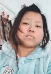 你所在的城市,夏天有多热网友们的评论太有趣哈哈哈哈哈
