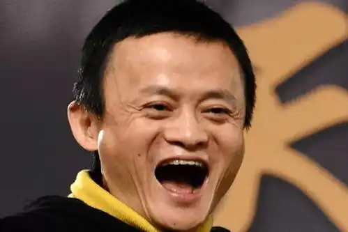 敢薅支付宝的羊毛迟早是要还回去的
