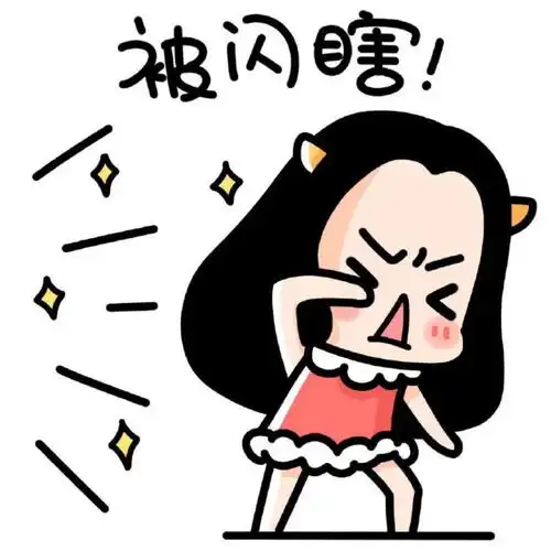 甩葱歌的正确打开方式之一竟然是室内乐来现场听更有味道
