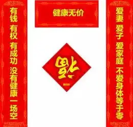 2019年快到了,一定要看看这个很重要
