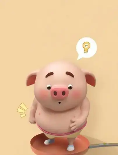 幽默风趣的开心段子,简短爆笑,让人笑出眼泪
