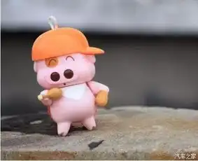 5个搞笑段子个个醒脑太在理了!