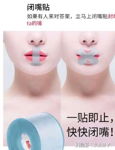 一笑十年少第二十五期
