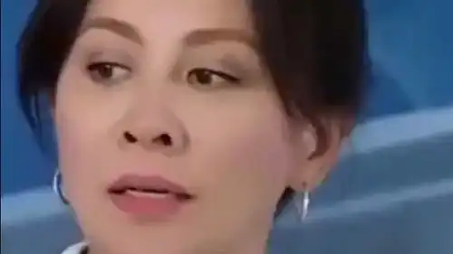 邓超结账时余额不足,当场给孙俪打电话,孙俪7字回复笑翻全场
