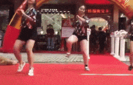 女朋友下面味道怪怪的

