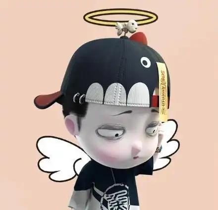 笑死人不偿命的奇葩搞笑文案
