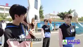 哈士奇爆笑合集,每秒都是表情包哈哈哈哈哈
