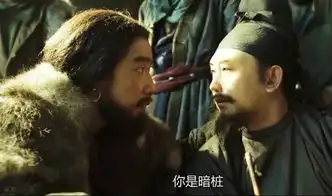 黄海波复出无望转行拍搞笑视频,暗示人生位置,经济情况引争议
