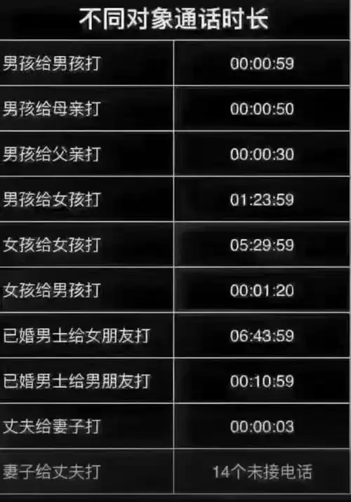 搞笑趣图卖衣服小哥口才惊人三两下解决大婶刁难,难怪生意火爆
