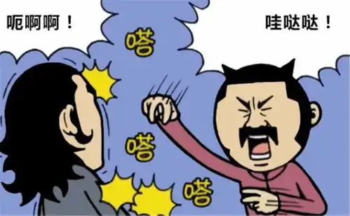 无标题
