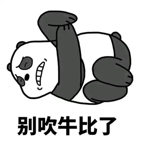 开心一刻老妈你怎么不去上班儿子老妈,我感冒了
